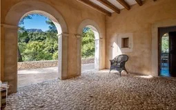 Finca in Andratx - Captura7