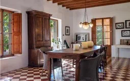 Finca in Andratx - Captura8