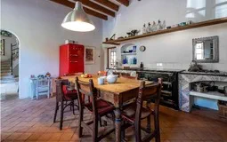 Finca in Andratx - Captura9