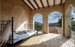 Finca in Andratx - Captura10