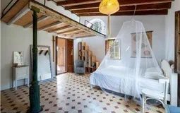 Finca in Andratx - Captura11