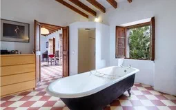 Finca in Andratx - Captura12