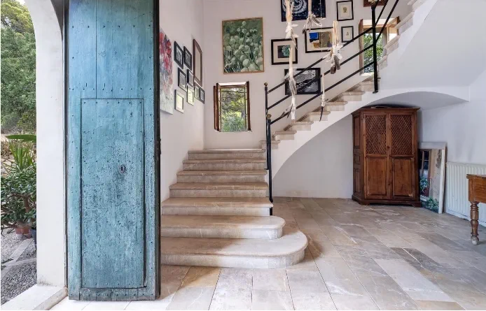 Finca in Andratx - Captura15