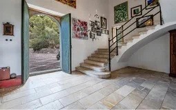 Finca in Andratx - Captura16