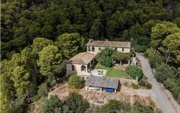 Finca in Andratx - Captura18