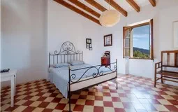 Finca in Andratx - Captura19