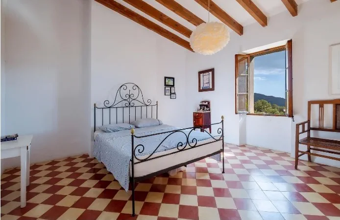 Finca in Andratx - Captura19