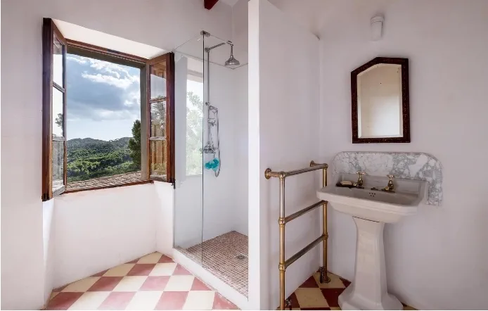 Finca in Andratx - Captura20