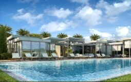 Townhouse in Nova Santa Ponsa - Community Pool