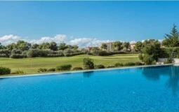 Townhouse in Nova Santa Ponsa - Captura18