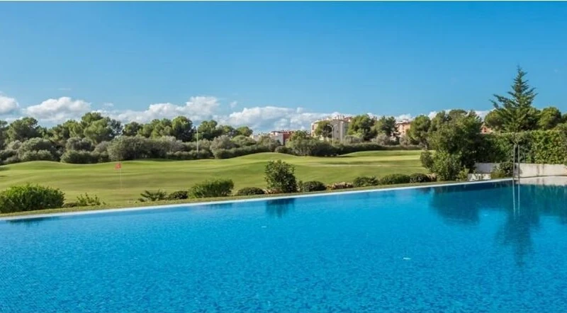 Townhouse in Nova Santa Ponsa - Captura18