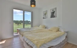 Townhouse in Nova Santa Ponsa - WhatsApp Image 2023-04-20 at 15.26.30