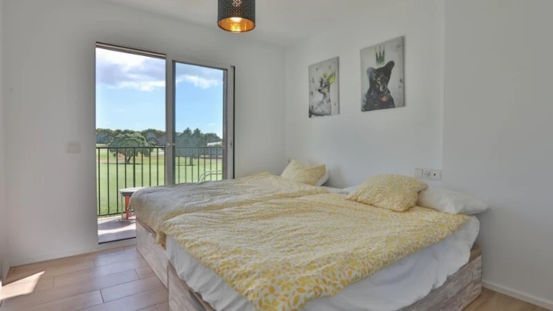 Townhouse in Nova Santa Ponsa - WhatsApp Image 2023-04-20 at 15.26.30