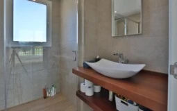 Townhouse in Nova Santa Ponsa - WhatsApp Image 2023-04-20 at 15.26.302