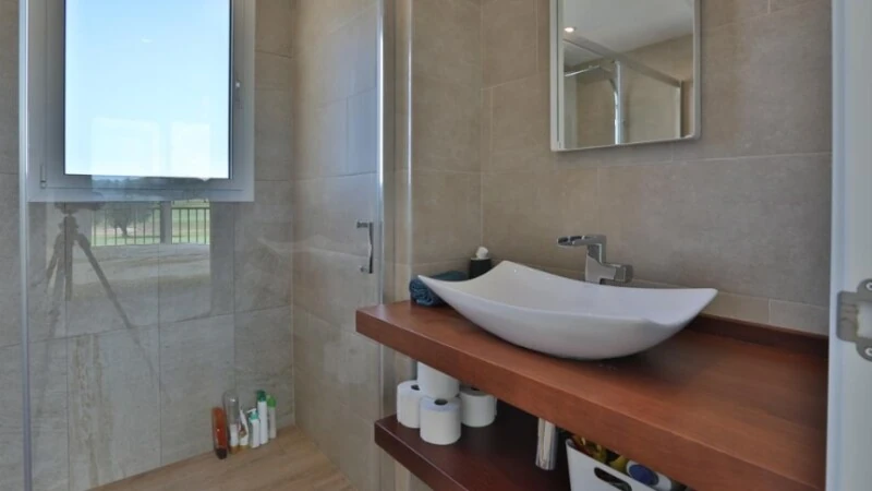 Townhouse in Nova Santa Ponsa - WhatsApp Image 2023-04-20 at 15.26.302