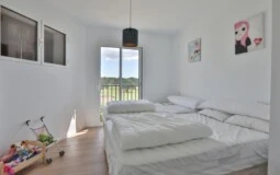 Townhouse in Nova Santa Ponsa - WhatsApp Image 2023-04-20 at 15.26.303