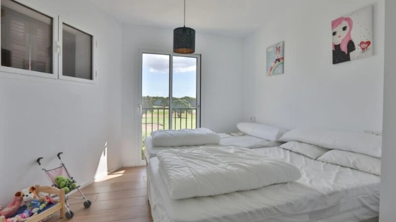 Townhouse in Nova Santa Ponsa - WhatsApp Image 2023-04-20 at 15.26.303
