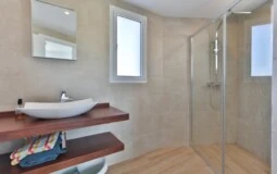 Townhouse in Nova Santa Ponsa - WhatsApp Image 2023-04-20 at 15.26.314