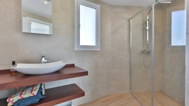 Townhouse in Nova Santa Ponsa - WhatsApp Image 2023-04-20 at 15.26.314