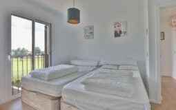Townhouse in Nova Santa Ponsa - WhatsApp Image 2023-04-20 at 15.26.315