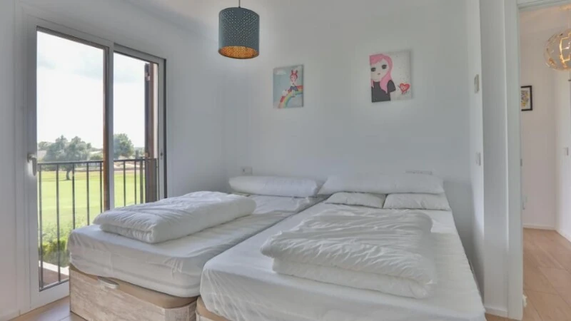 Townhouse in Nova Santa Ponsa - WhatsApp Image 2023-04-20 at 15.26.315