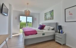 Townhouse in Nova Santa Ponsa - WhatsApp Image 2023-04-20 at 15.26.316