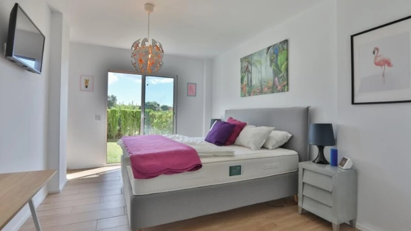 Townhouse in Nova Santa Ponsa - WhatsApp Image 2023-04-20 at 15.26.316