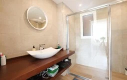 Townhouse in Nova Santa Ponsa - WhatsApp Image 2023-04-20 at 15.26.327