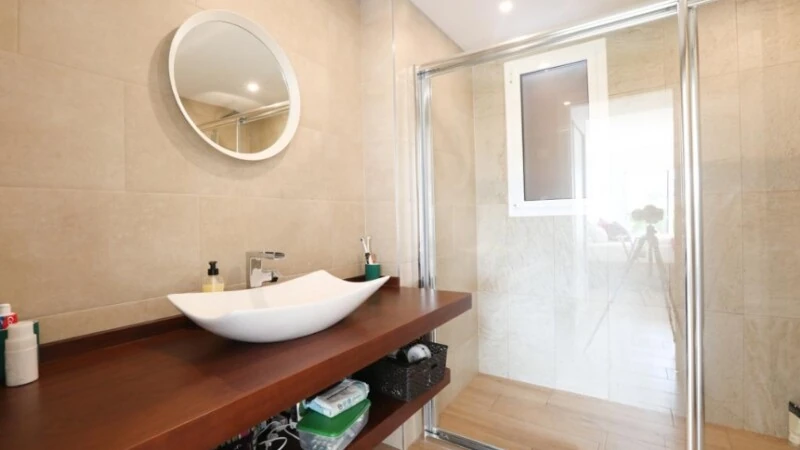 Townhouse in Nova Santa Ponsa - WhatsApp Image 2023-04-20 at 15.26.327