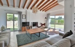 Townhouse in Nova Santa Ponsa - WhatsApp Image 2023-04-20 at 15.26.3310