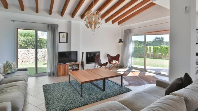 Townhouse in Nova Santa Ponsa - WhatsApp Image 2023-04-20 at 15.26.3310