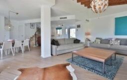 Townhouse in Nova Santa Ponsa - WhatsApp Image 2023-04-20 at 15.26.3315