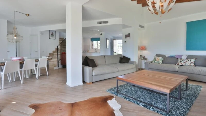 Townhouse in Nova Santa Ponsa - WhatsApp Image 2023-04-20 at 15.26.3315