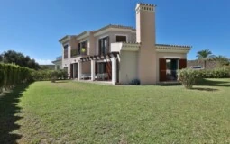 Townhouse in Nova Santa Ponsa - WhatsApp Image 2023-04-20 at 15.26.3416