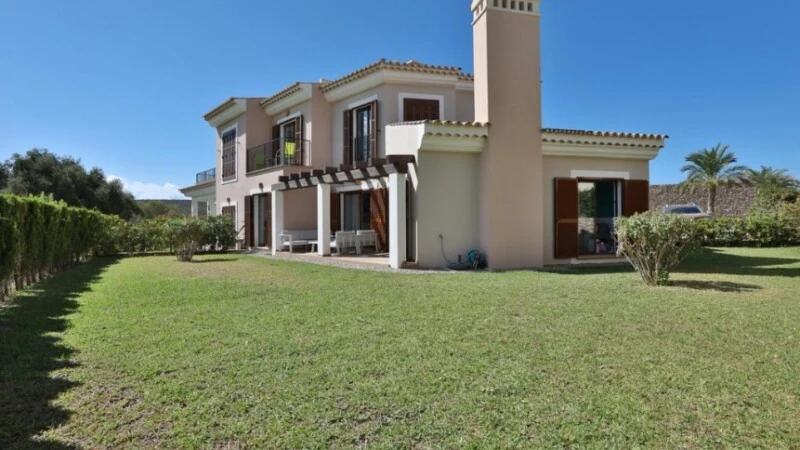 Townhouse in Nova Santa Ponsa - WhatsApp Image 2023-04-20 at 15.26.3416