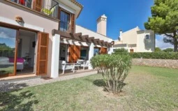 Townhouse in Nova Santa Ponsa - WhatsApp Image 2023-04-20 at 15.26.3417