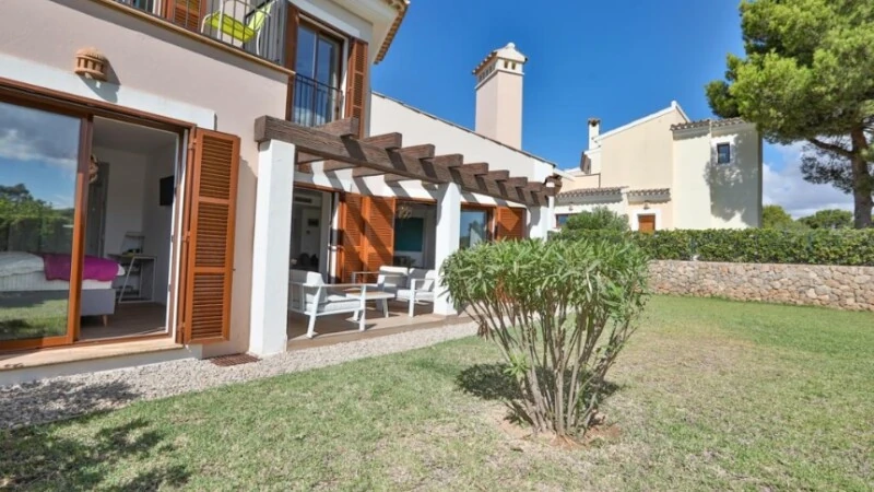 Townhouse in Nova Santa Ponsa - WhatsApp Image 2023-04-20 at 15.26.3417