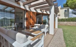 Townhouse in Nova Santa Ponsa - WhatsApp Image 2023-04-20 at 15.26.3418