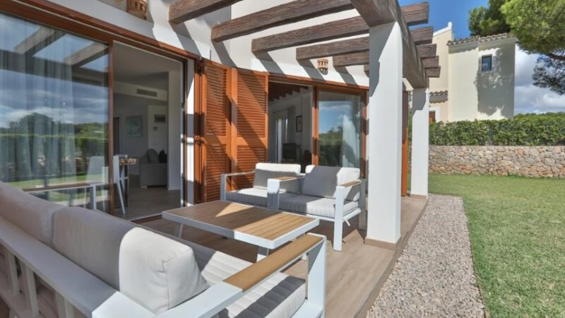 Townhouse in Nova Santa Ponsa - WhatsApp Image 2023-04-20 at 15.26.3418