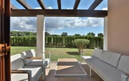 Townhouse in Nova Santa Ponsa - WhatsApp Image 2023-04-20 at 15.26.3419