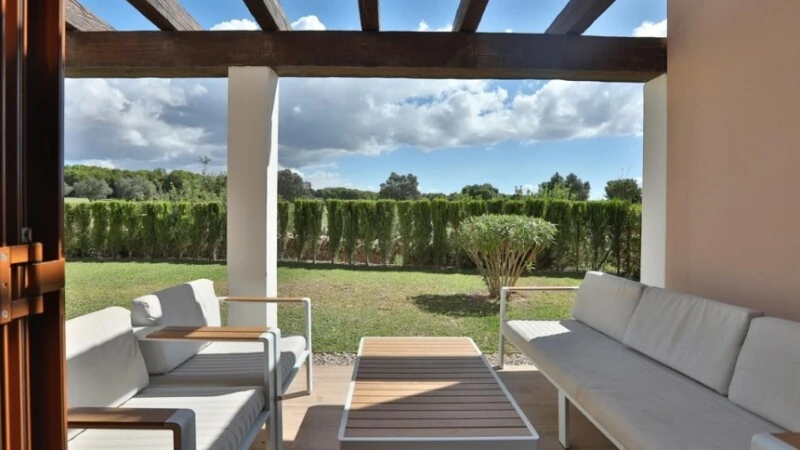 Townhouse in Nova Santa Ponsa - WhatsApp Image 2023-04-20 at 15.26.3419