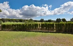 Townhouse in Nova Santa Ponsa - WhatsApp Image 2023-04-20 at 15.26.3420