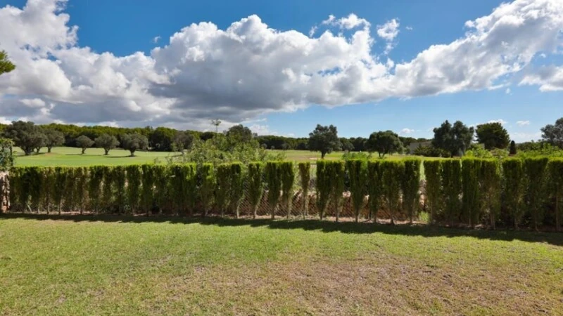 Townhouse in Nova Santa Ponsa - WhatsApp Image 2023-04-20 at 15.26.3420