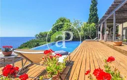 Villa in Cala Pi - Captura2