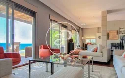 Villa in Cala Pi - Captura6