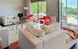Villa in Cala Pi - Captura7