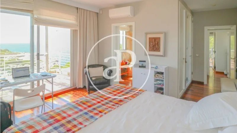 Villa in Cala Pi - Captura10