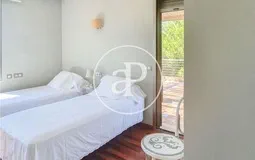 Villa in Cala Pi - Captura12