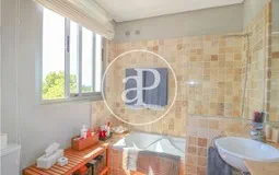 Villa in Cala Pi - Captura13