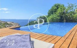 Villa in Cala Pi - Captura16